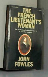 The French Lieutenant's Woman