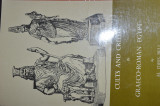 Cults and Creeds in Graeco-Roman Egypt