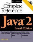 Java 2 Fourth Edition