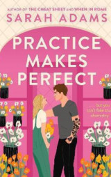 Practice Makes Perfect