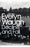 Decline and Fall