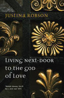 Living Next Door to the God of Love