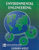 Environmental Engineering