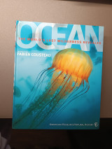 Ocean the world's last wilderness revealed