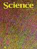 Science ,Volume 288, No.5472, 9 June 2000