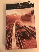 The abc murders