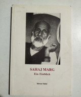 Sahaj Marg, ein einblick