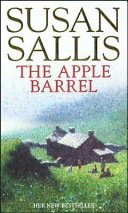 The Apple Barrel