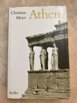 Athen