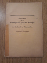 Jacopi, G., Clara Rhodos. Vol. VI-VII. Istituto storico archeologico, Rhodi 1932/3. 848 S.