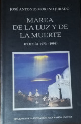 Marea de la luz y de la muerte