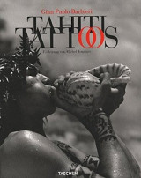 Tahiti Tattoos