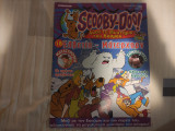 Scooby-Doo! Λύσε τα μυστήρια του κόσμου #18