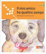 Il mio amico ha quattro zampe: Intermedio