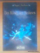 Der König der Medusen