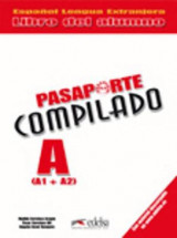 Pasaporte