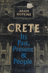 Crete