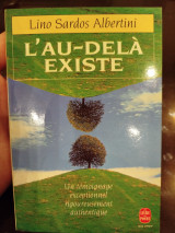 L'au-dela existe