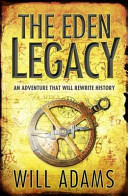 The Eden Legacy