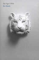 The Tiger's Wife