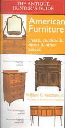 The American Furniture