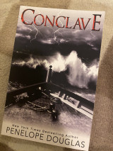 Conclave
