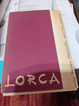 Lorca