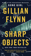 Sharp Objects