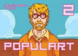 Populart 2