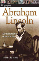 Abraham Lincoln