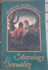 The Astrology of Sexuality