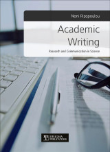 Academic Writing: Research and Communication in Science
