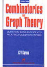 Combinatorics & Graph Theory