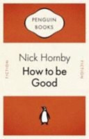 How to be Good