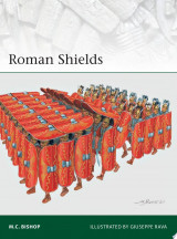 Roman Shields