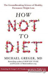 How not to Diet