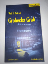 Grobecks Grab