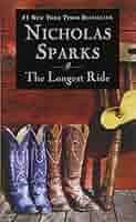 The Longest Ride