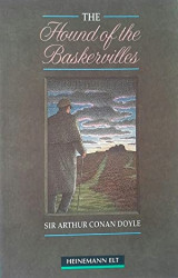 The Hound of the Baskervilles