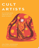 Cult Artists