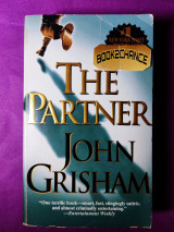 The Partner