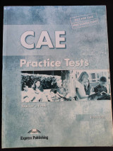 CAE