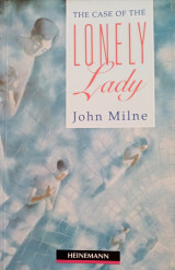 The Case of the Lonely Lady