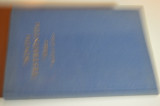 Novum testamentum graece