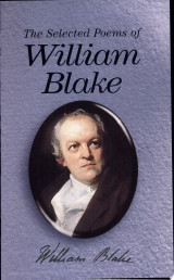 The Selected Poems of William Blake