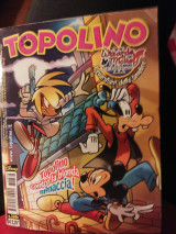 Topolino 2686