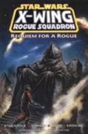 Requiem for a Rogue