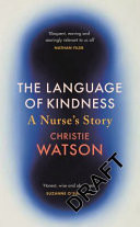The Language of Kindness