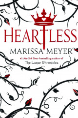 Heartless