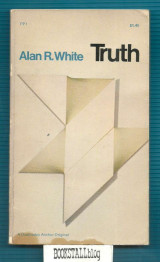 A Treatise on Electricity and Magnetism